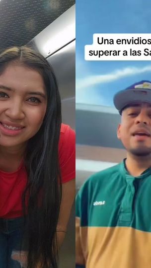 TikTok video thumbnail by susana_comida_latina11