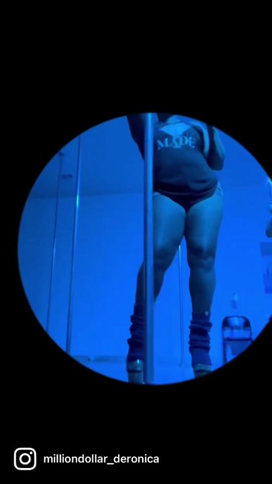 TikTok video thumbnail by deeandleo