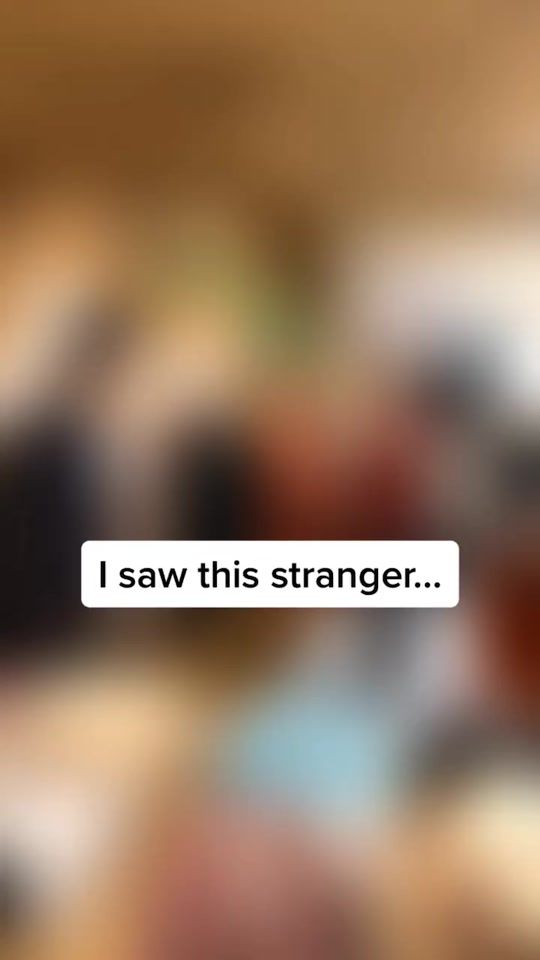 TikTok video thumbnail by alex.stemp