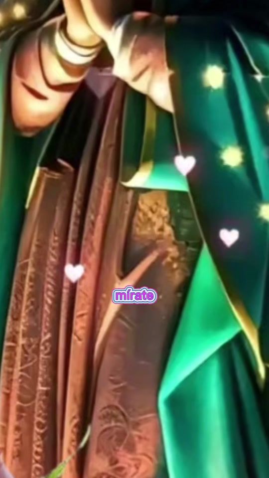 TikTok video thumbnail by user3223683413718