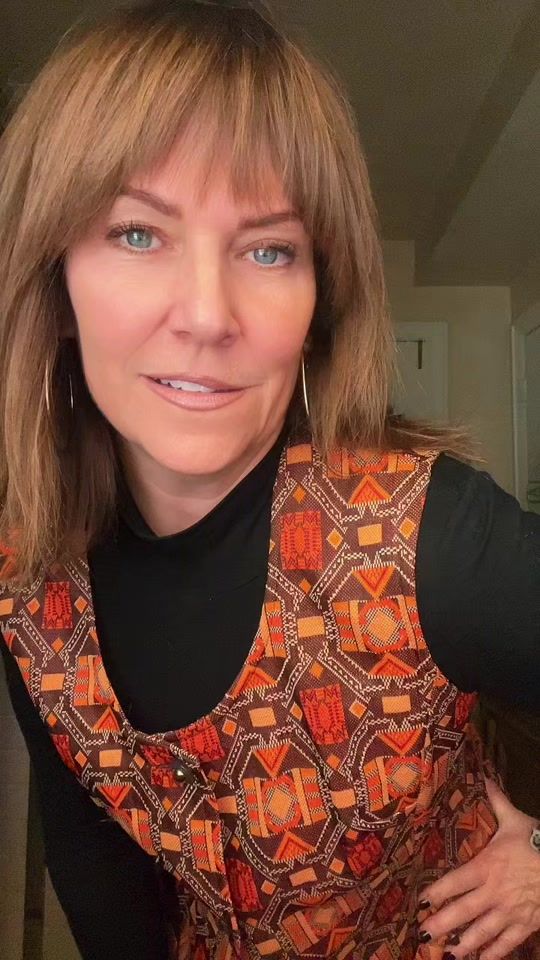 TikTok video thumbnail by heather_877
