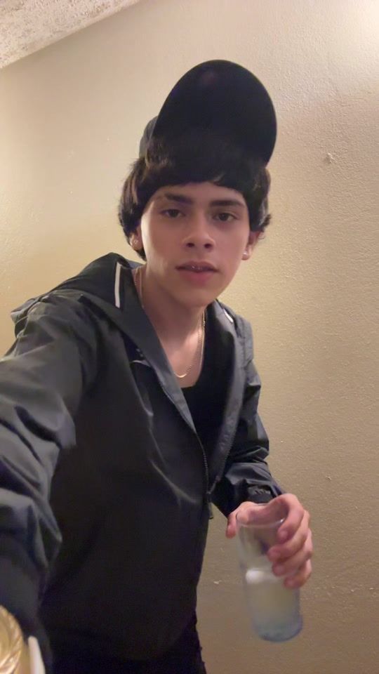 TikTok video thumbnail by svntana._