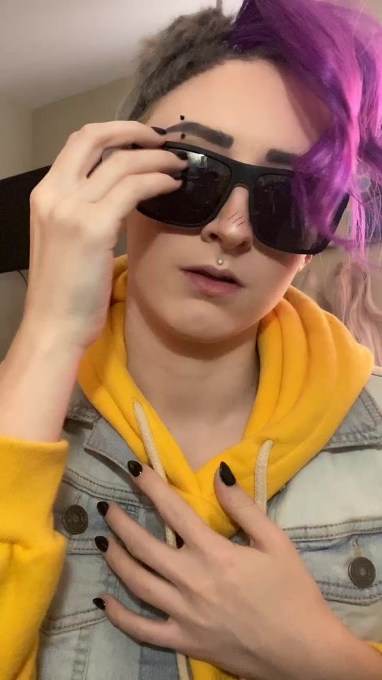TikTok video thumbnail by chasiteacosplays