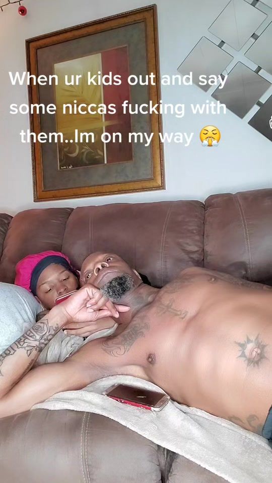 TikTok video thumbnail by robertwoodard165