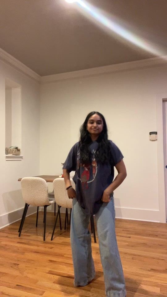 TikTok video thumbnail by sindhu_1704