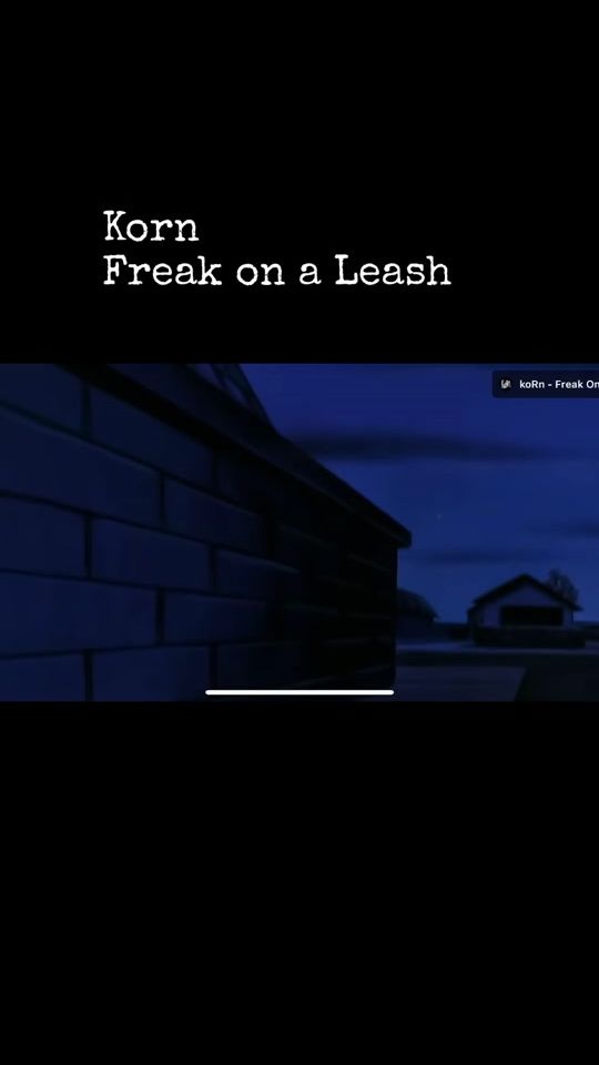 TikTok video thumbnail by chickenchasertv