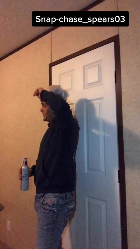 TikTok video thumbnail by chasespears5