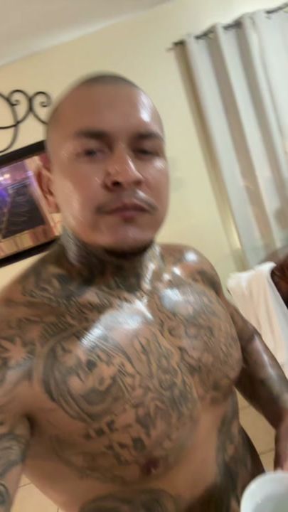 TikTok video thumbnail by paisaa23