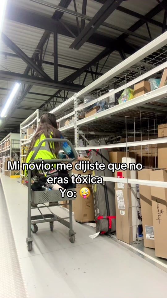 TikTok video thumbnail by vargasmarely