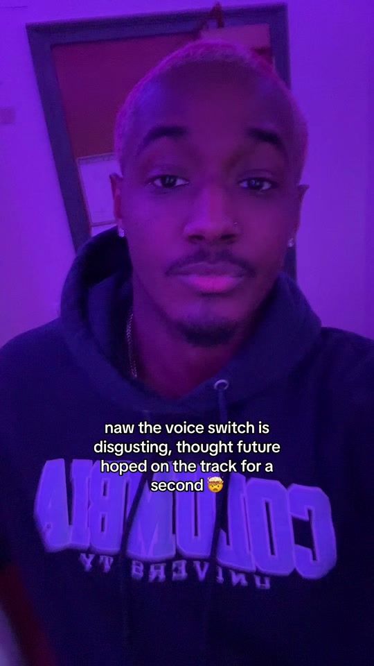 TikTok video thumbnail by grantparris