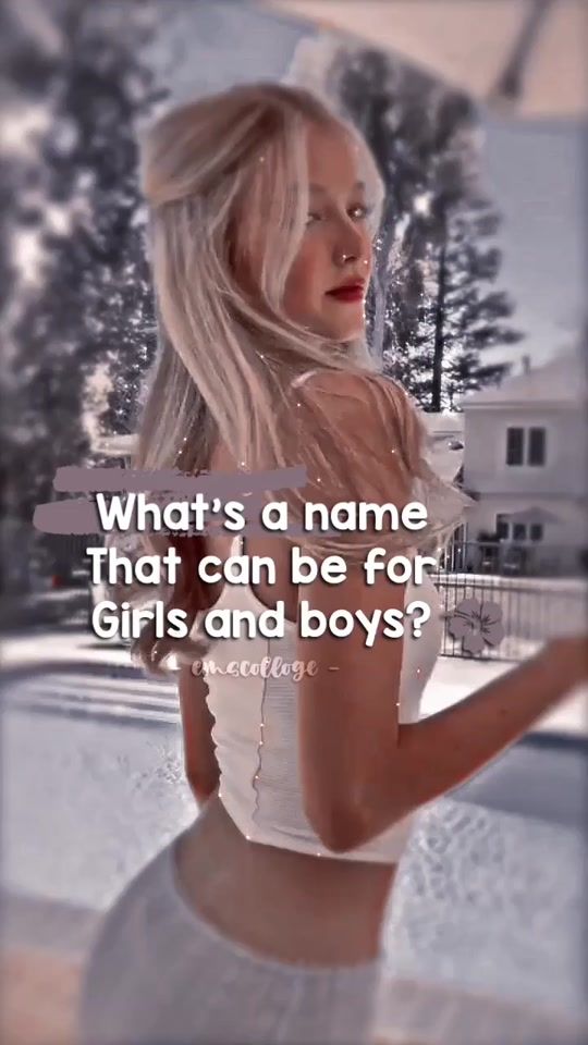 TikTok video thumbnail by emscolloge