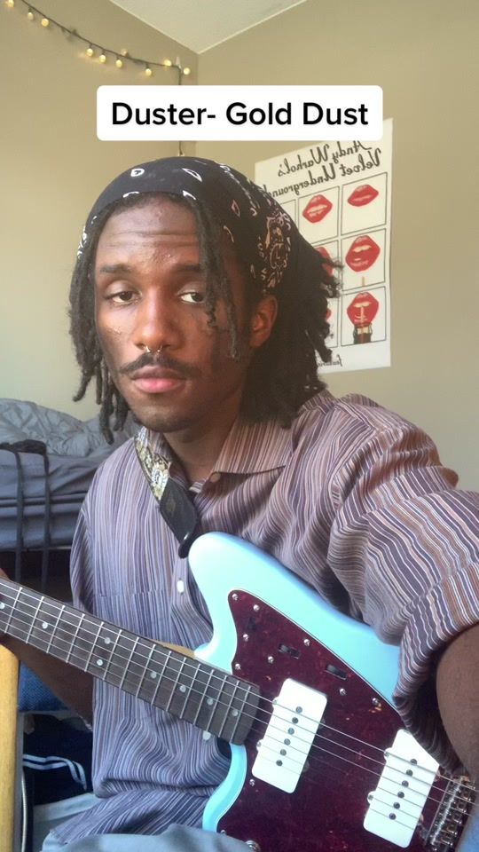 TikTok video thumbnail by astronautpoodle