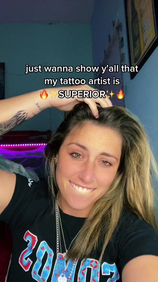 TikTok video thumbnail by kc_2121