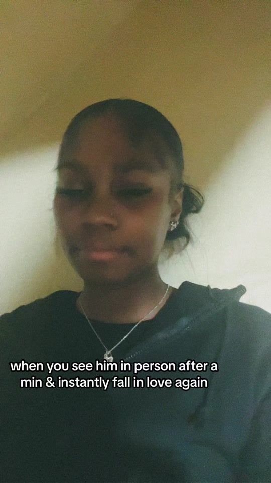 TikTok video thumbnail by kamiiaanaa