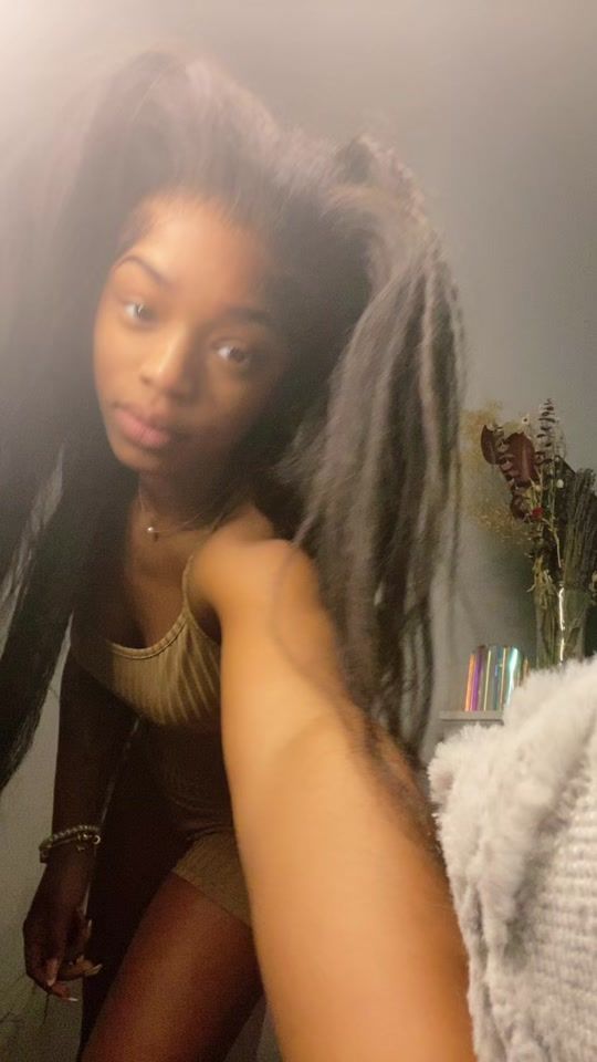 TikTok video thumbnail by wh0.nia