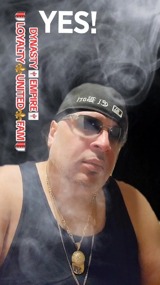 TikTok video thumbnail by el.bori.85