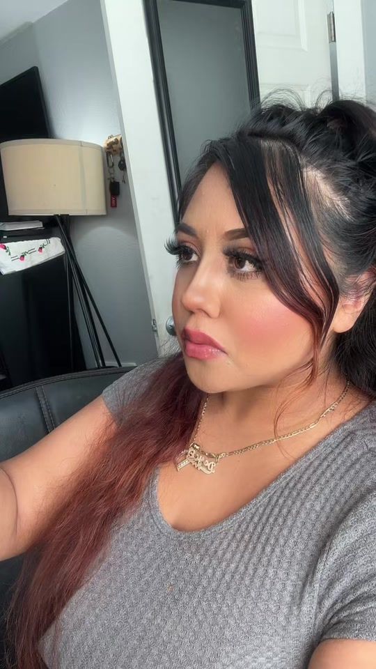 TikTok video thumbnail by foreverdeycim_xo