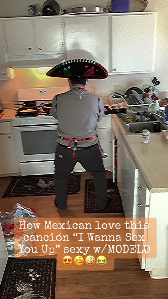 TikTok video thumbnail by raidersrn4l