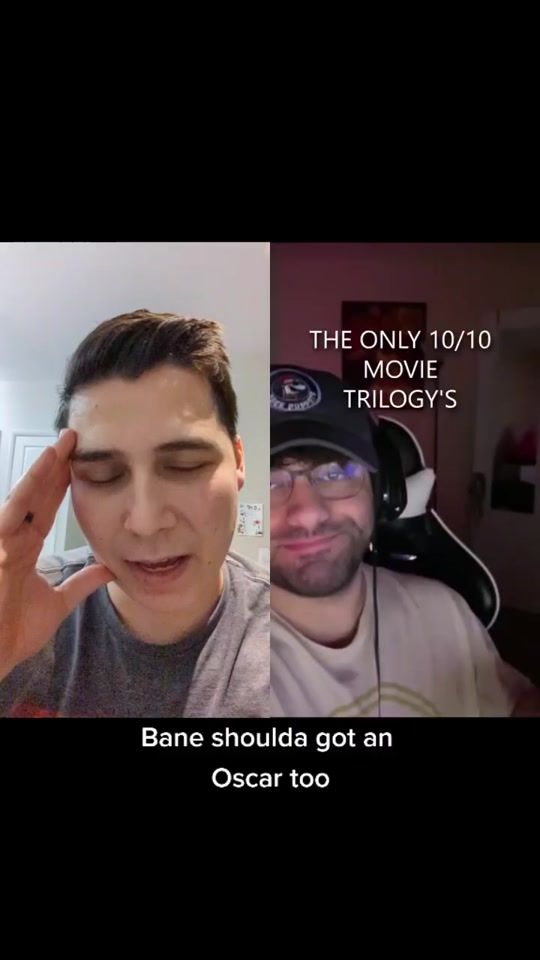 TikTok video thumbnail by thepretentiousengineer