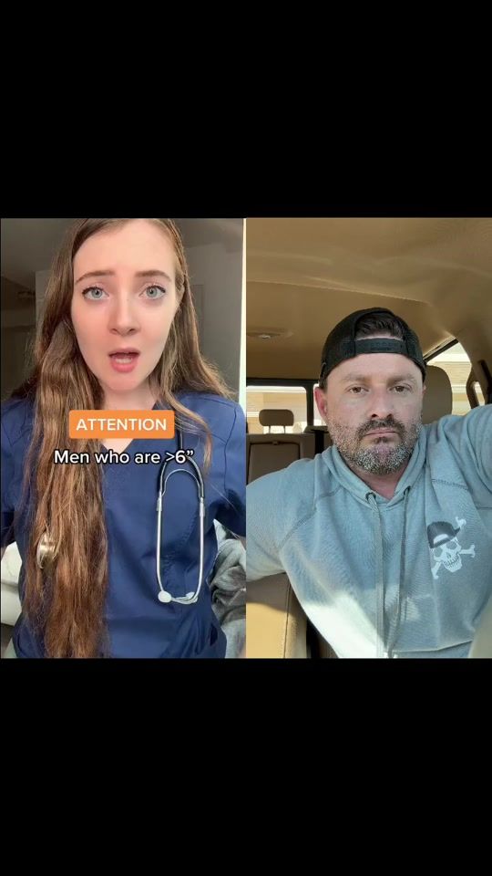 TikTok video thumbnail by justin_danger_nunley