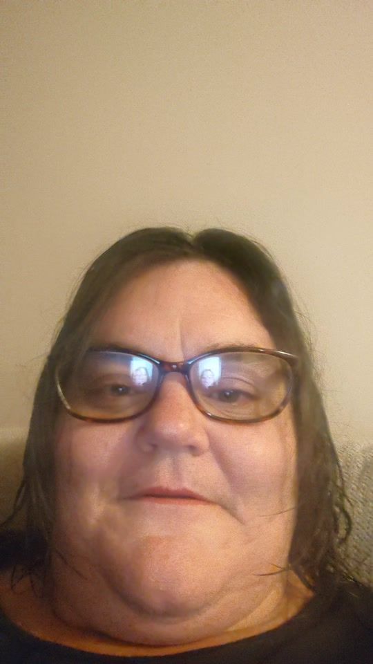 TikTok video thumbnail by jennifer.williams168