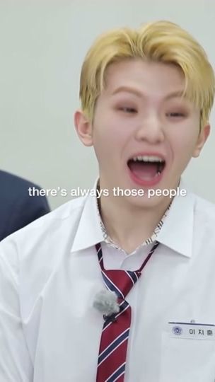 TikTok video thumbnail by hansolblues