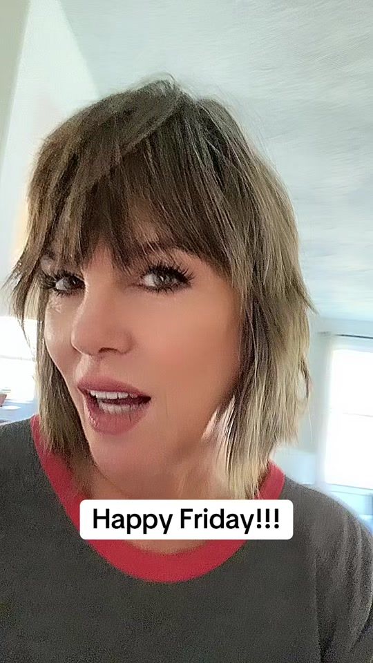 TikTok video thumbnail by kellimiller08