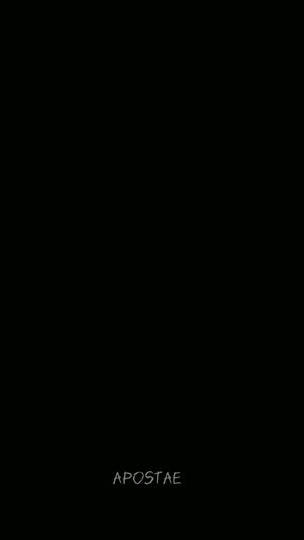 TikTok video thumbnail by apostae