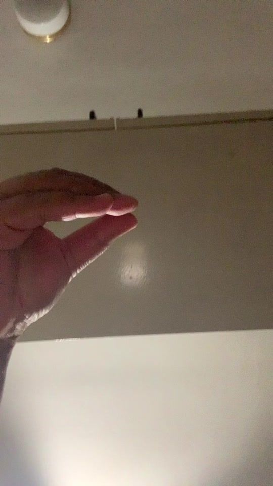 TikTok video thumbnail by rjaquino670