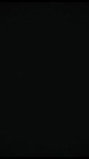 TikTok video thumbnail by bloodclove