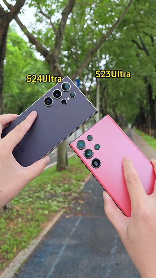 TikTok video thumbnail by smart_phone09