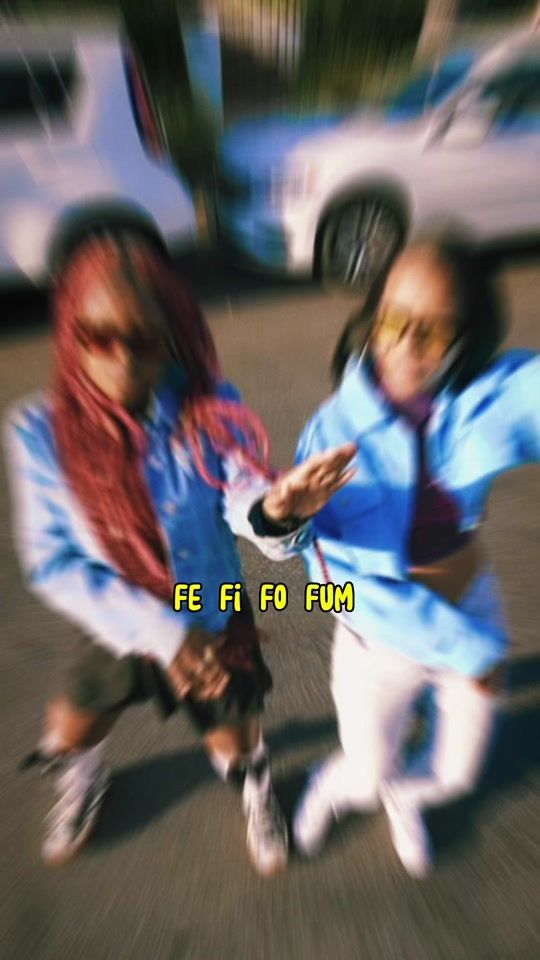 TikTok video thumbnail by flyanaboss