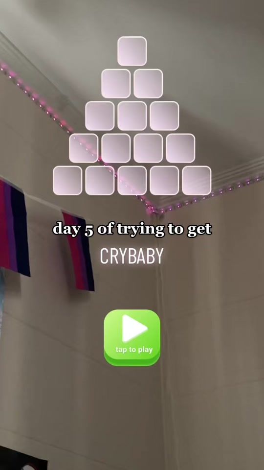 TikTok video thumbnail by stxrry.n1ghts