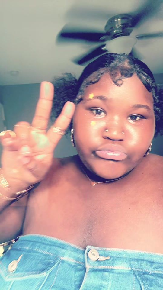 TikTok video thumbnail by kcmo.mimii