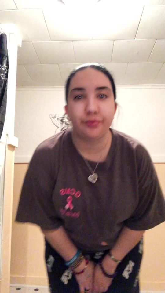 TikTok video thumbnail by kimberlysoto0