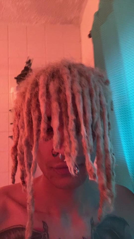 TikTok video thumbnail by drudrottenviciousthelord