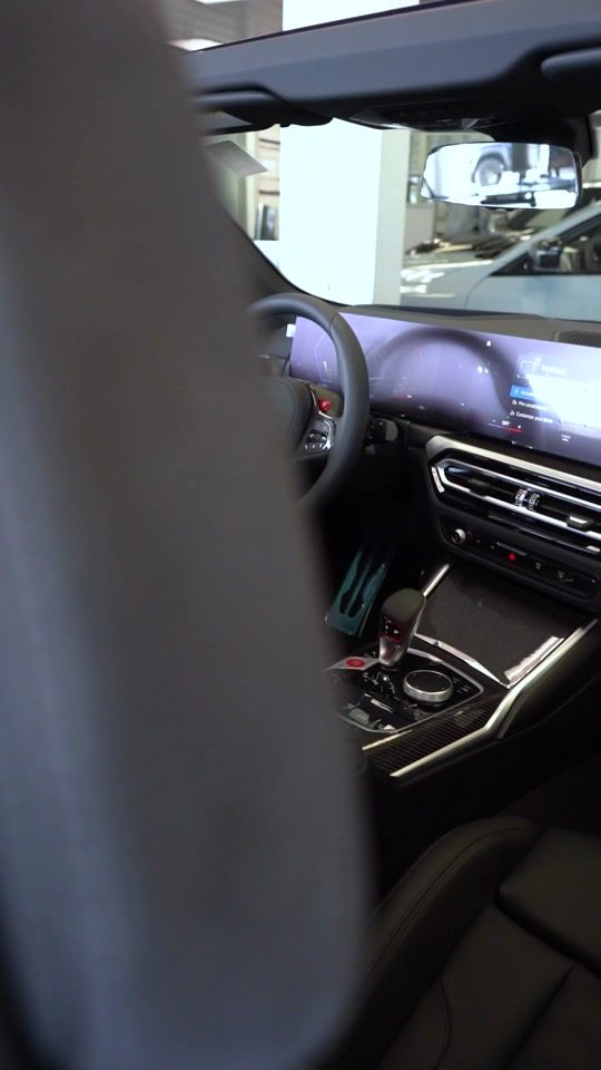 TikTok video thumbnail by bmwofbridgeport