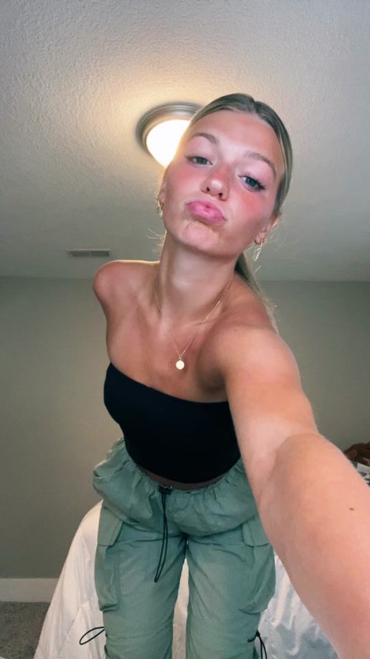 TikTok video thumbnail by mia.karr
