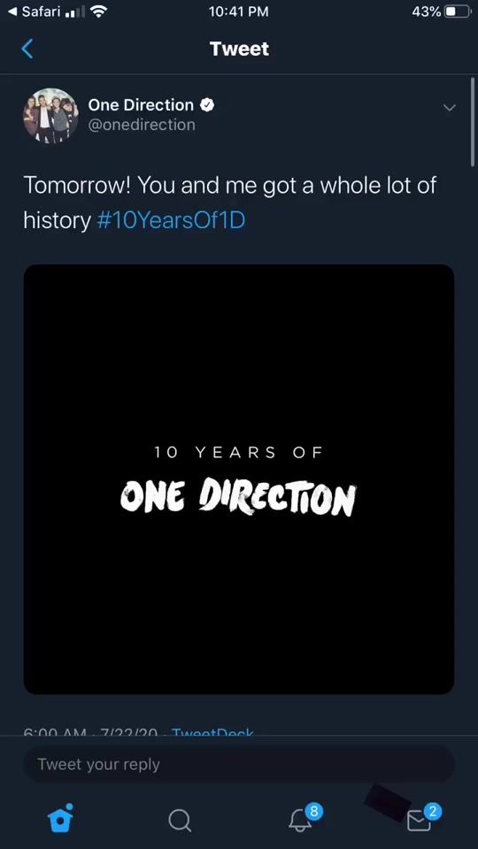 TikTok video thumbnail by tatum_beck