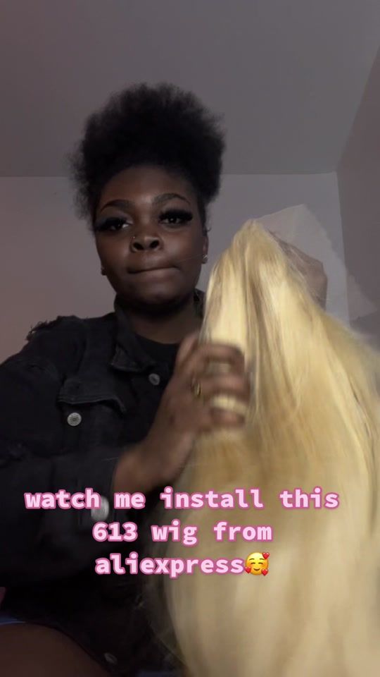 TikTok video thumbnail by tharealkiyah1