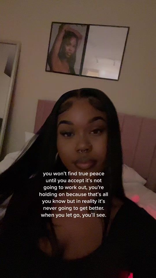 TikTok video thumbnail by iamaunusti