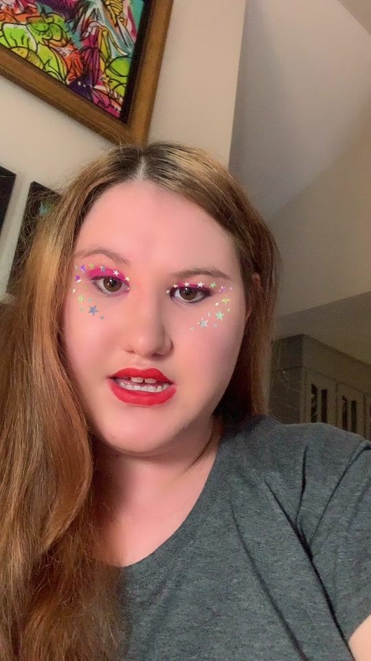 TikTok video thumbnail by lilly_scott_123