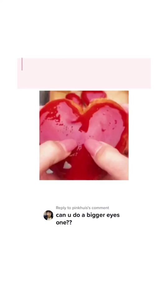TikTok video thumbnail by zzupercute