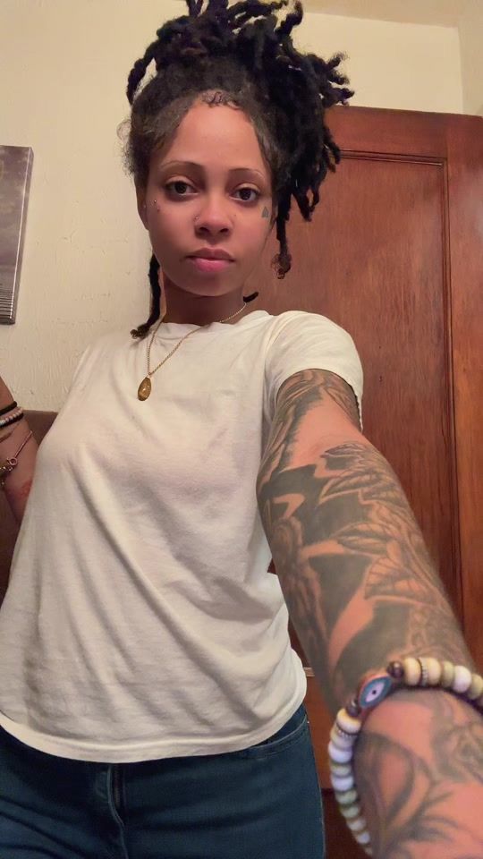 TikTok video thumbnail by im.monay4