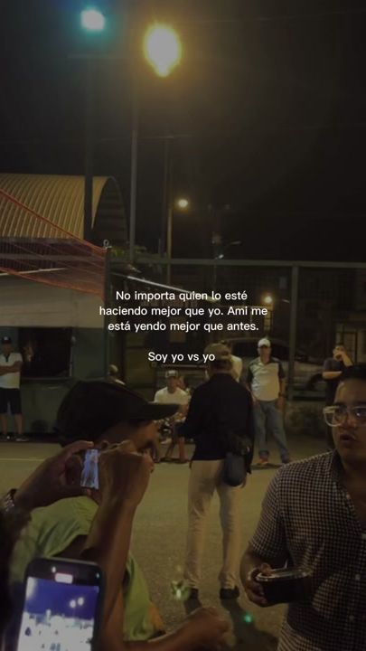TikTok video thumbnail by dr.manabita