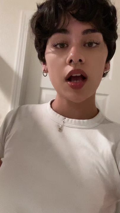 TikTok video thumbnail by imelet0