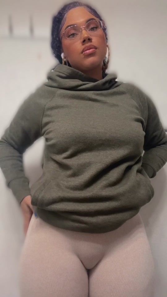 TikTok video thumbnail by fuckavrage