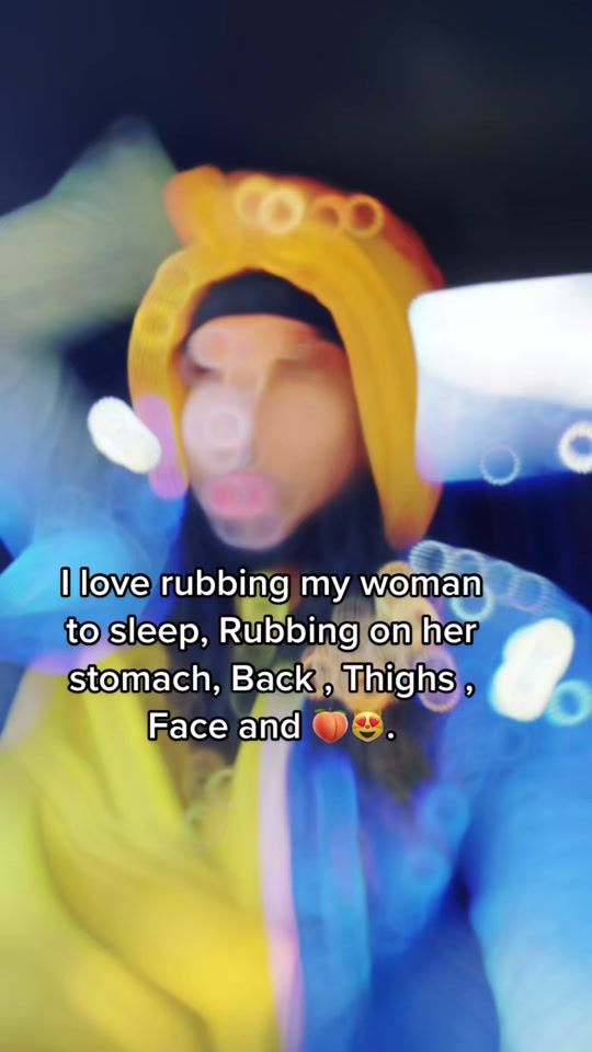 TikTok video thumbnail by sincere_lotto