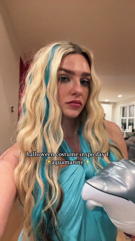 TikTok video thumbnail by mjgalloway1001