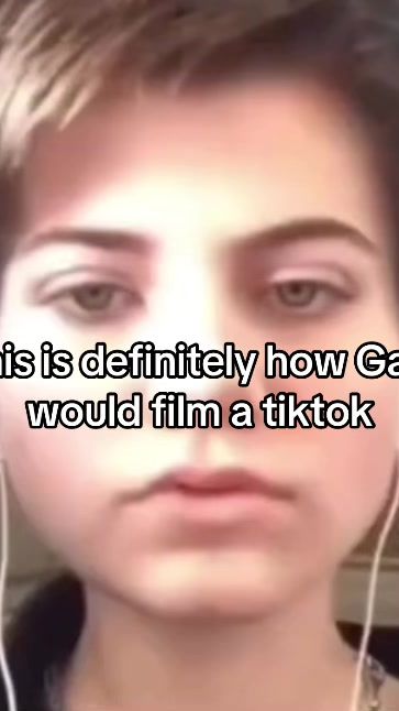 TikTok video thumbnail by erens1andonly